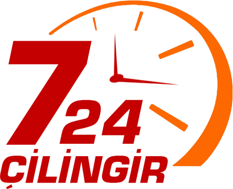 ACİL ÇİLİNGİR VE ANAHTARCI